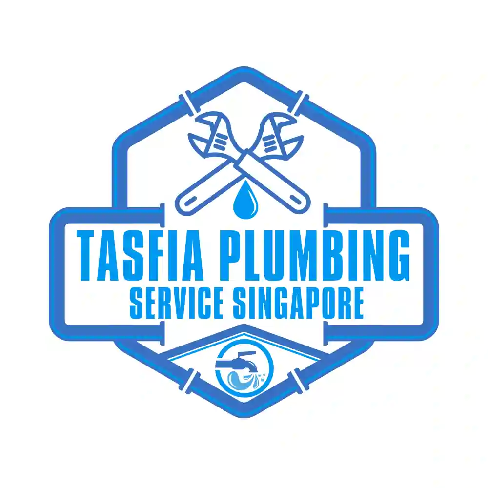 https://tasfiaplumbing.sg/Admin/Logo/Footer/Tasfia Plumbing.webp